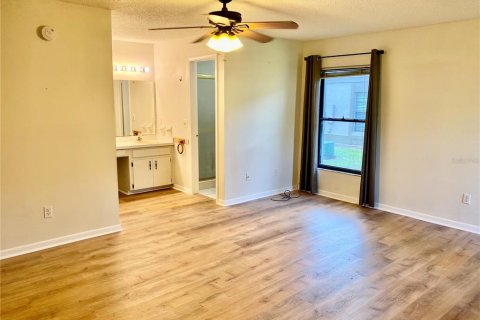 Townhouse in Fern Park, Florida 3 bedrooms, 159.88 sq.m. № 1719400 - photo 11