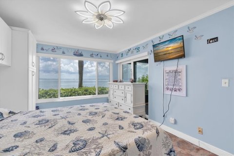 Copropriété à vendre à Saint Petersburg, Floride: 2 chambres, 82.68 m2 № 2406300 - photo 15
