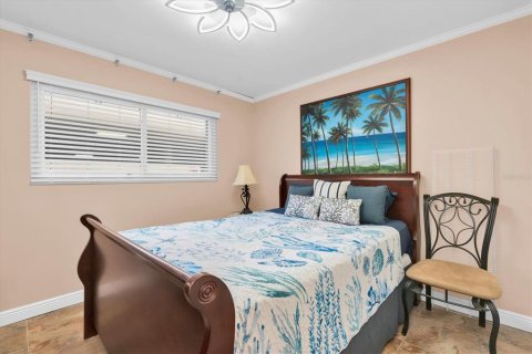 Copropriété à vendre à Saint Petersburg, Floride: 2 chambres, 82.68 m2 № 2406300 - photo 19