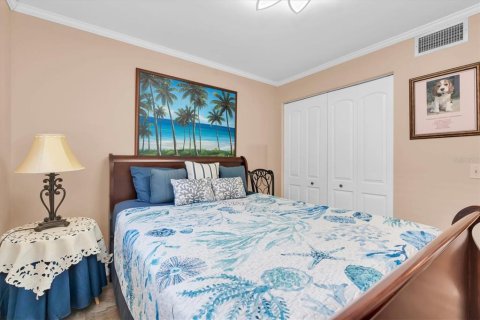 Copropriété à vendre à Saint Petersburg, Floride: 2 chambres, 82.68 m2 № 2406300 - photo 20