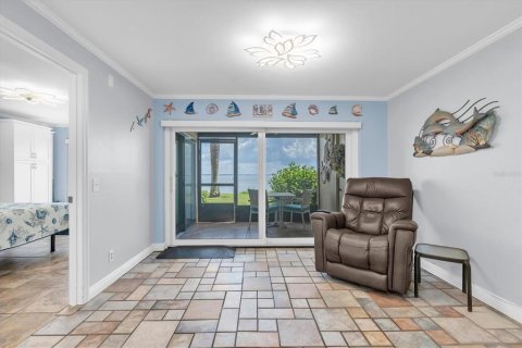 Copropriété à vendre à Saint Petersburg, Floride: 2 chambres, 82.68 m2 № 2406300 - photo 9