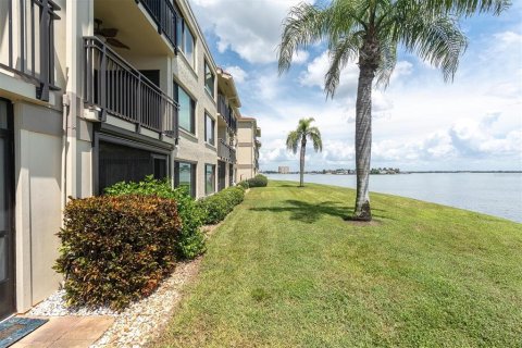 Copropriété à vendre à Saint Petersburg, Floride: 2 chambres, 82.68 m2 № 2406300 - photo 28