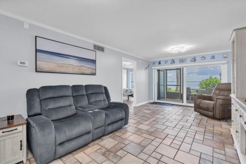 Copropriété à vendre à Saint Petersburg, Floride: 2 chambres, 82.68 m2 № 2406300 - photo 4