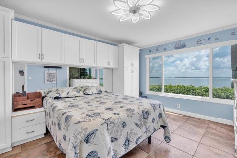 Copropriété à vendre à Saint Petersburg, Floride: 2 chambres, 82.68 m2 № 2406300 - photo 14