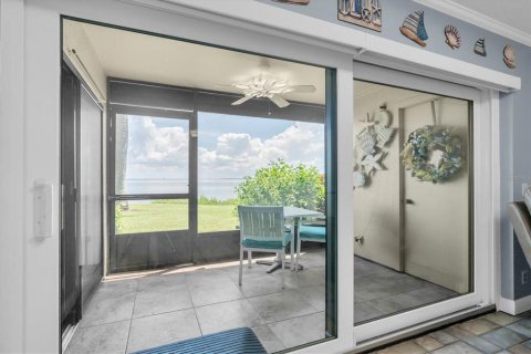 Copropriété à vendre à Saint Petersburg, Floride: 2 chambres, 82.68 m2 № 2406300 - photo 23