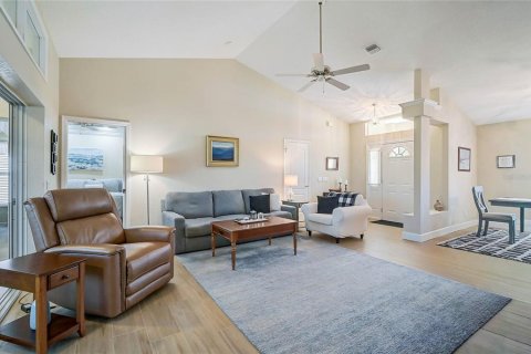 Casa en venta en Venice, Florida, 3 dormitorios, 164.9 m2 № 2145436 - foto 8