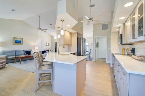 Casa en venta en Venice, Florida, 3 dormitorios, 164.9 m2 № 2145436 - foto 13