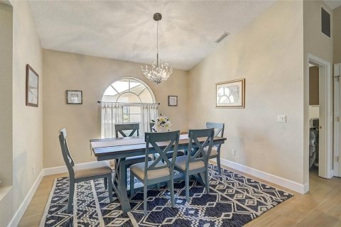 Casa en venta en Venice, Florida, 3 dormitorios, 164.9 m2 № 2145436 - foto 17
