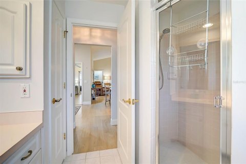 Casa en venta en Venice, Florida, 3 dormitorios, 164.9 m2 № 2145436 - foto 25