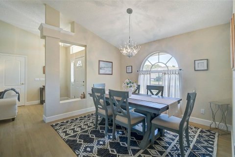 Casa en venta en Venice, Florida, 3 dormitorios, 164.9 m2 № 2145436 - foto 16