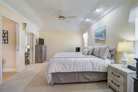 Casa en venta en Venice, Florida, 3 dormitorios, 164.9 m2 № 2145436 - foto 19