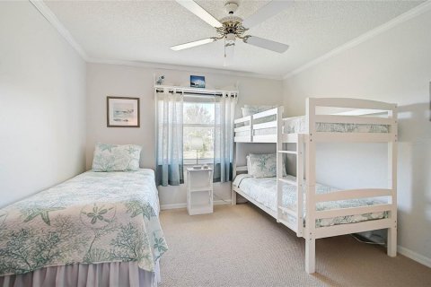 Casa en venta en Venice, Florida, 3 dormitorios, 164.9 m2 № 2145436 - foto 27
