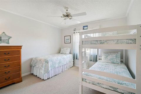 Casa en venta en Venice, Florida, 3 dormitorios, 164.9 m2 № 2145436 - foto 26