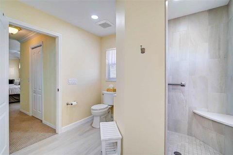 Casa en venta en Venice, Florida, 3 dormitorios, 164.9 m2 № 2145436 - foto 21