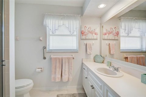 Casa en venta en Venice, Florida, 3 dormitorios, 164.9 m2 № 2145436 - foto 24