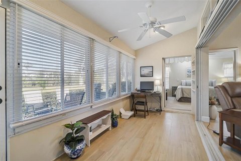Casa en venta en Venice, Florida, 3 dormitorios, 164.9 m2 № 2145436 - foto 30