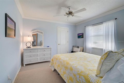 Casa en venta en Venice, Florida, 3 dormitorios, 164.9 m2 № 2145436 - foto 22