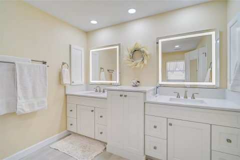 Casa en venta en Venice, Florida, 3 dormitorios, 164.9 m2 № 2145436 - foto 20