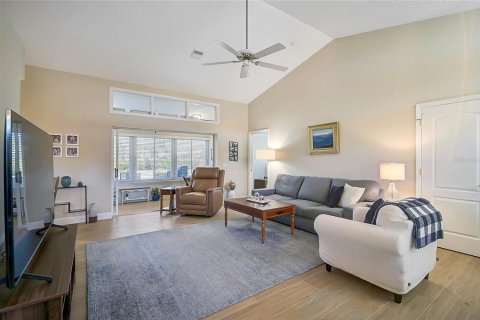Casa en venta en Venice, Florida, 3 dormitorios, 164.9 m2 № 2145436 - foto 6