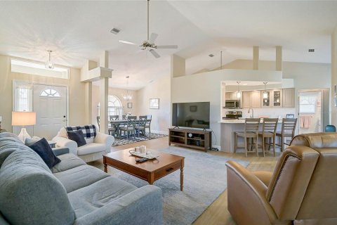 Casa en venta en Venice, Florida, 3 dormitorios, 164.9 m2 № 2145436 - foto 7
