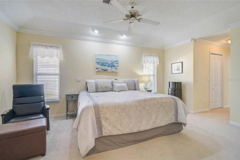 Casa en venta en Venice, Florida, 3 dormitorios, 164.9 m2 № 2145436 - foto 18