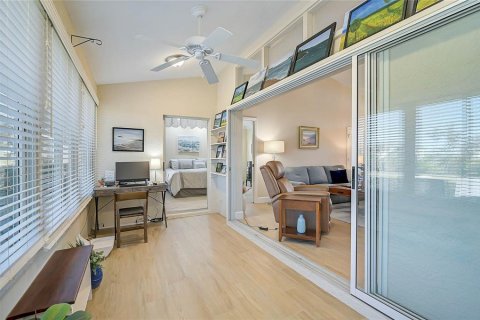Casa en venta en Venice, Florida, 3 dormitorios, 164.9 m2 № 2145436 - foto 29