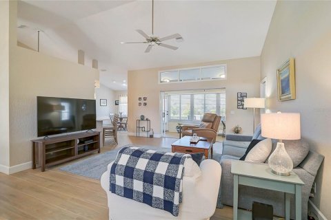 Casa en venta en Venice, Florida, 3 dormitorios, 164.9 m2 № 2145436 - foto 5
