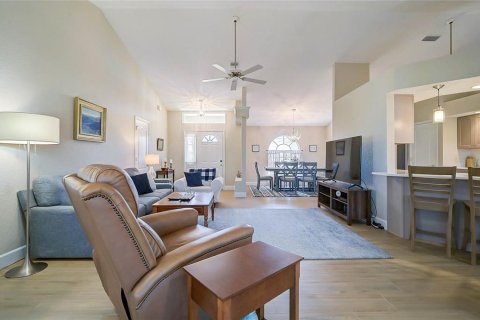 Casa en venta en Venice, Florida, 3 dormitorios, 164.9 m2 № 2145436 - foto 9