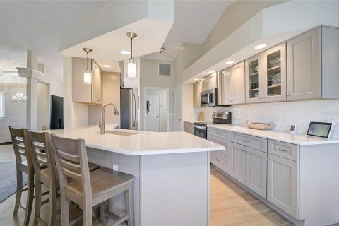 Casa en venta en Venice, Florida, 3 dormitorios, 164.9 m2 № 2145436 - foto 12
