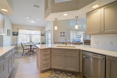 Casa en venta en Venice, Florida, 3 dormitorios, 164.9 m2 № 2145436 - foto 10