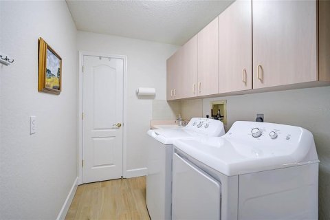 Casa en venta en Venice, Florida, 3 dormitorios, 164.9 m2 № 2145436 - foto 28