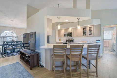 Casa en venta en Venice, Florida, 3 dormitorios, 164.9 m2 № 2145436 - foto 11