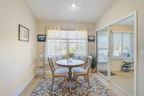 Casa en venta en Venice, Florida, 3 dormitorios, 164.9 m2 № 2145436 - foto 15