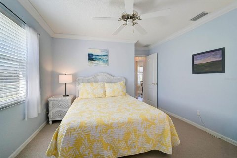 Casa en venta en Venice, Florida, 3 dormitorios, 164.9 m2 № 2145436 - foto 23