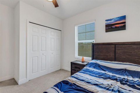 Casa en alquiler en Parrish, Florida, 3 dormitorios, 140.1 m2 № 1913690 - foto 16