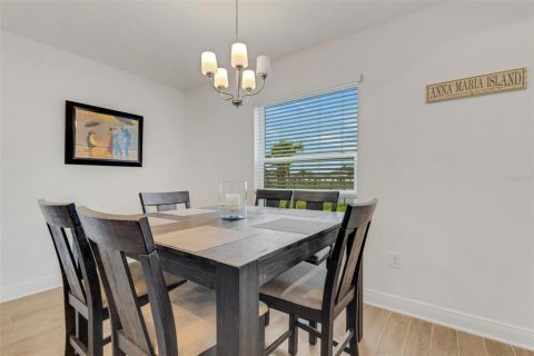 Casa en alquiler en Parrish, Florida, 3 dormitorios, 140.1 m2 № 1913690 - foto 10