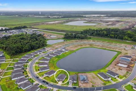 Casa en alquiler en Parrish, Florida, 3 dormitorios, 140.1 m2 № 1913690 - foto 27