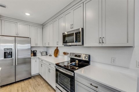 Casa en alquiler en Parrish, Florida, 3 dormitorios, 140.1 m2 № 1913690 - foto 8