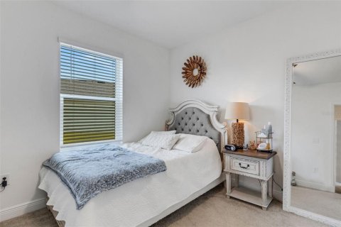 Casa en alquiler en Parrish, Florida, 3 dormitorios, 140.1 m2 № 1913690 - foto 18