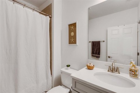 Casa en alquiler en Parrish, Florida, 3 dormitorios, 140.1 m2 № 1913690 - foto 17