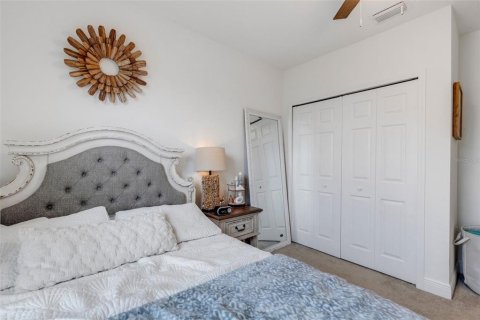 Casa en alquiler en Parrish, Florida, 3 dormitorios, 140.1 m2 № 1913690 - foto 19