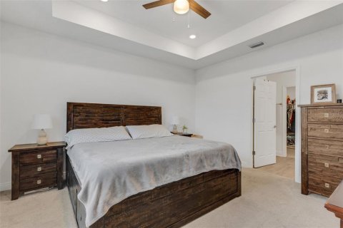 Casa en alquiler en Parrish, Florida, 3 dormitorios, 140.1 m2 № 1913690 - foto 12