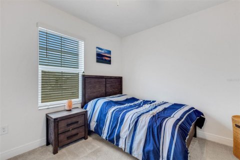 Casa en alquiler en Parrish, Florida, 3 dormitorios, 140.1 m2 № 1913690 - foto 15