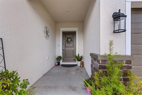 Casa en alquiler en Parrish, Florida, 3 dormitorios, 140.1 m2 № 1913690 - foto 3