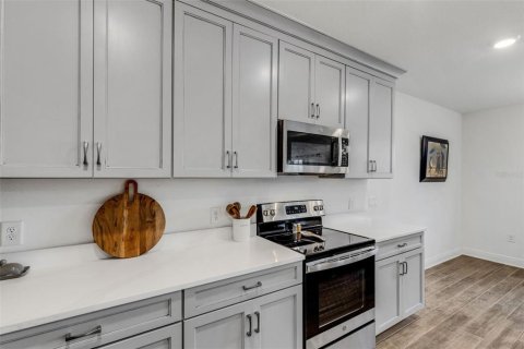 Casa en alquiler en Parrish, Florida, 3 dormitorios, 140.1 m2 № 1913690 - foto 7