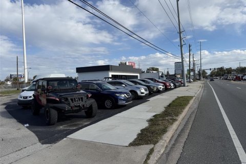 Commercial property in Orlando, Florida 163.88 sq.m. № 2144204 - photo 3