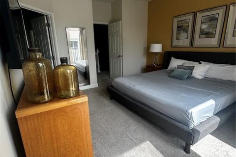 Adosado en alquiler en Clermont, Florida, 3 dormitorios, 140.47 m2 № 1776757 - foto 25