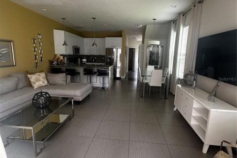 Adosado en alquiler en Clermont, Florida, 3 dormitorios, 140.47 m2 № 1776757 - foto 13