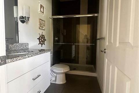 Adosado en alquiler en Clermont, Florida, 3 dormitorios, 140.47 m2 № 1776757 - foto 9