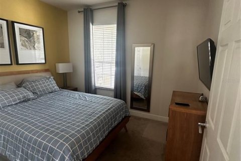 Adosado en alquiler en Clermont, Florida, 3 dormitorios, 140.47 m2 № 1776757 - foto 7